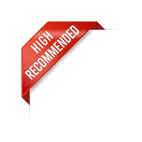 How to Find High Recommended Products for Smarter Shopping