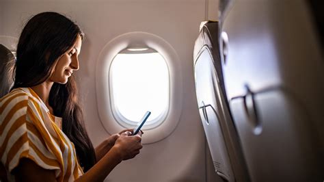 Holiday Travel Tips Frequent Flyer Shares Five Wise Ways To Travel