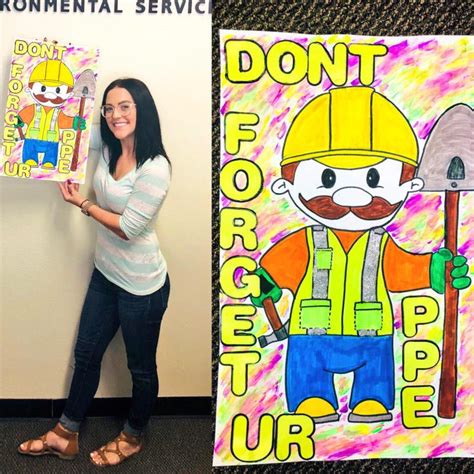 Unveiling the Story of Hollie Migdol: What Makes Her Stand Out