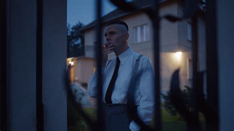 What Makes Holocaust Films Impactful and Memorable?