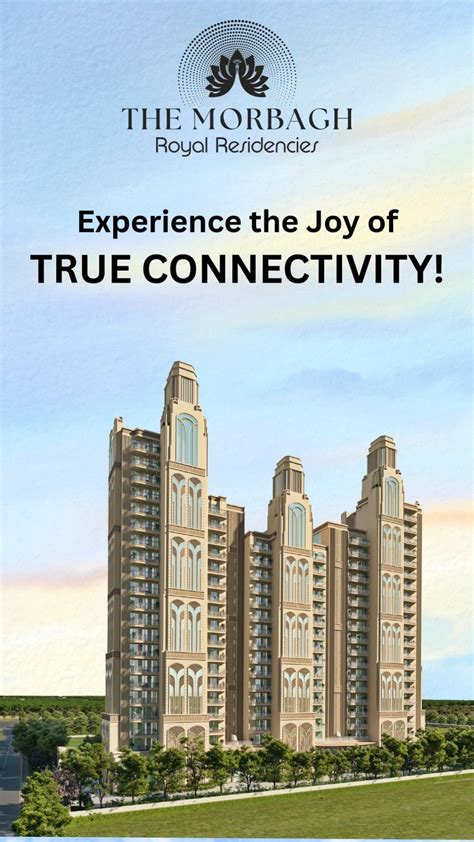 Home Morbagh Home Morbagh