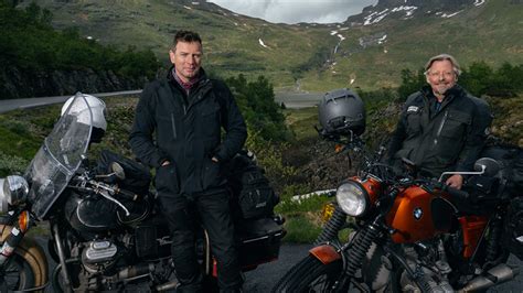 5 Key Things to Know About the Home Release Date