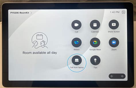 Home Webapps Towson Edu Home Webapps Towson Edu