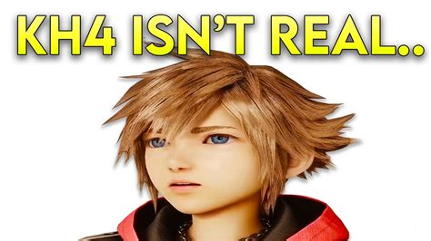 Honest Thoughts On Kh4 And Khml Wait Honest Thoughts On Kh4 And Khml Wait