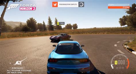 Horizon 2 Release Date Revealed: What Fans Can Expect Next