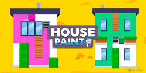 5 House Painter Tips