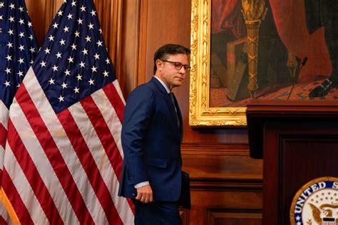 House Passes A Bill To Avoid A Partial Government Shutdown As Senate Prospects Appear Dim Pbs News House Passes A Bill To Avoid A Partial Government Shutdown As Senate Prospects Appear Dim Pbs News