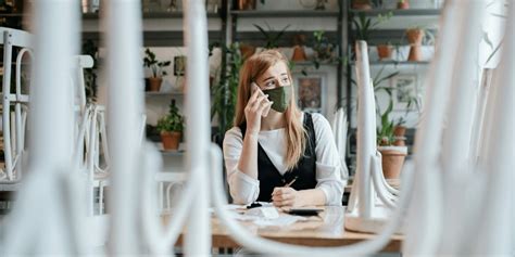 How A Government Shutdown Could Affect The South Southern Magazine How A Government Shutdown Could Affect The South Southern Magazine