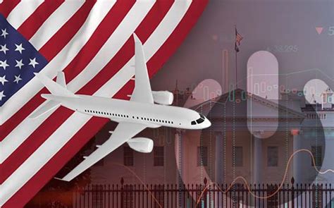 How A Government Shutdown Could Affect Travel