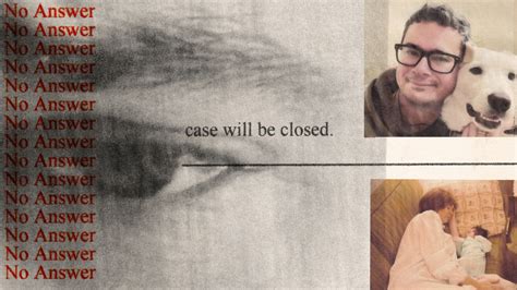 How A One Patient Got Trapped In A Health Insurance Ghost Network Shots Health News Npr How A One Patient Got Trapped In A Health Insurance Ghost Network Shots Health News Npr