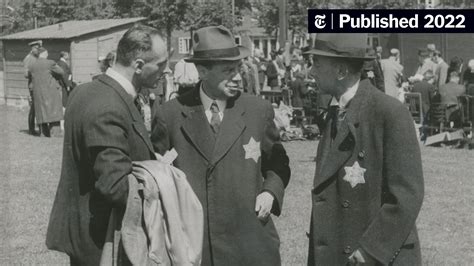 How Do You Make A Movie About The Holocaust The New York Times How Do You Make A Movie About The Holocaust The New York Times