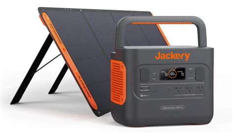 How Many Watts Does A Window Ac Use Jackery Ca How Many Watts Does A Window Ac Use Jackery Ca
