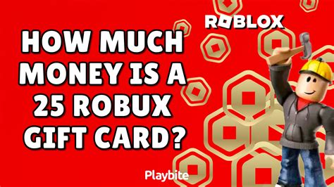 How Much Money Is Roblox Worth 2024 Robux Jodi Rosene