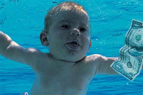 How Nirvana Defined A Generation With Nevermind How Nirvana Defined A Generation With Nevermind