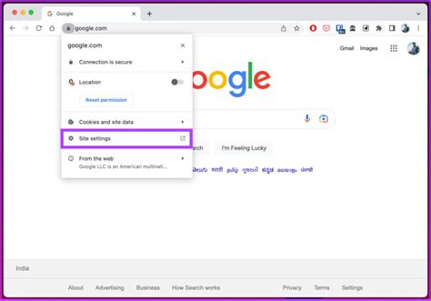 How To Clear Chrome Cache And Cookies On Ipad At Viimaddisonblog Blog How To Clear Chrome Cache And Cookies On Ipad At Viimaddisonblog Blog