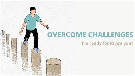 How To Cope With Challenges In Your Life And Overcome Them How To Cope With Challenges In Your Life And Overcome Them