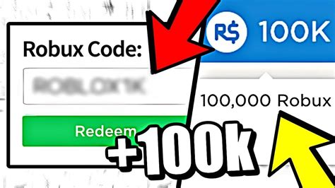 Enter Code on Roblox Easily