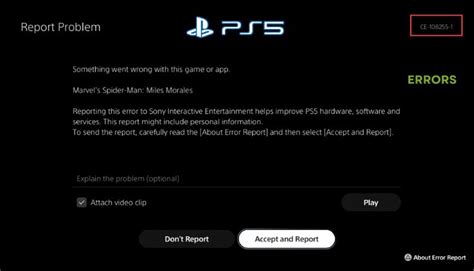 How To Fix Nba 2K23 Crashing On Ps5 Error Code Ce 108255 1 Updated How To Fix Nba 2K23 Crashing On Ps5 Error Code Ce 108255 1 Updated