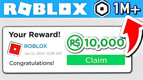 How To Get Free Robux Easy Free Robux Promo Codes 2020 Youtube How To Get Free Robux Easy Free Robux Promo Codes 2020 Youtube