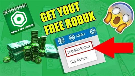 How To Get Free Robux Free Robux Tips 2020 Apk For Android Download How To Get Free Robux Free Robux Tips 2020 Apk For Android Download