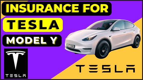 How To Get Insurance For Tesla Model Y Car In United States 2025 How To Get Insurance For Tesla Model Y Car In United States 2025