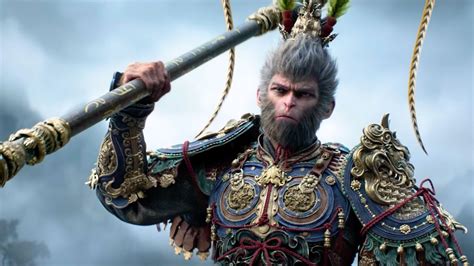 How To Preload Black Myth Wukong How To Preload Black Myth Wukong