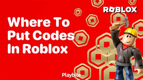Put Code in Roblox