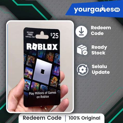 How To Redeem Roblox Gift Card Atelier Yuwa Ciao Jp How To Redeem Roblox Gift Card Atelier Yuwa Ciao Jp