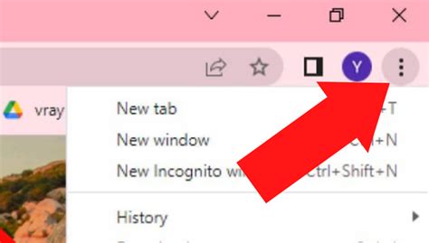 How To Remove A Chrome Theme In Windows 10 5 Steps With Pictures How To Remove A Chrome Theme In Windows 10 5 Steps With Pictures