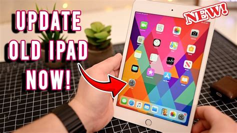 How To Update Old Ipad To Ios 14 15 16 17 18 Easily Unable To Check For Update Ipad 2025 How To Update Old Ipad To Ios 14 15 16 17 18 Easily Unable To Check For Update Ipad 2025