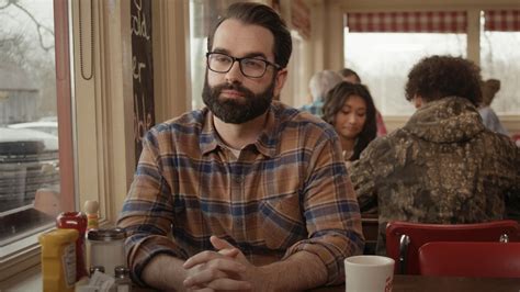 How To Watch Am I Racist Documentary Is The Movie Streaming Dexerto