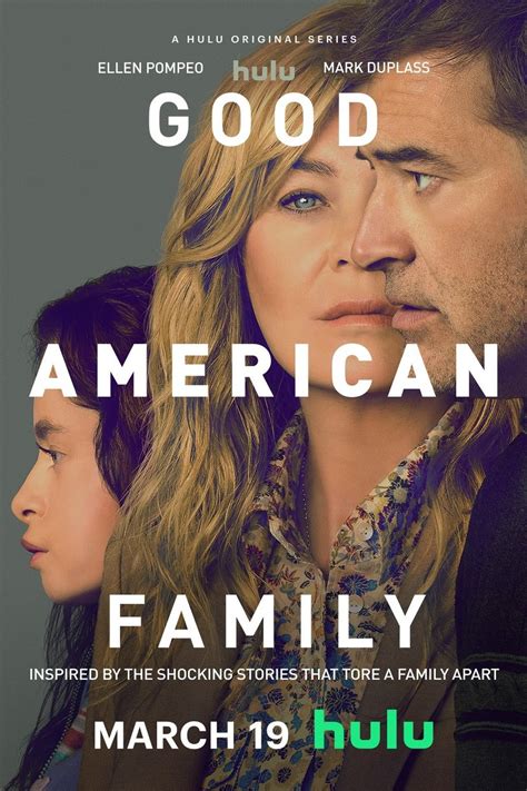How To Watch Good American Family Natalia Grace Series Online