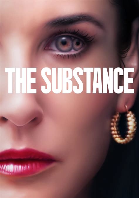 How To Watch The Substance Where To Watch The Substance How To Watch The Substance Where To Watch The Substance