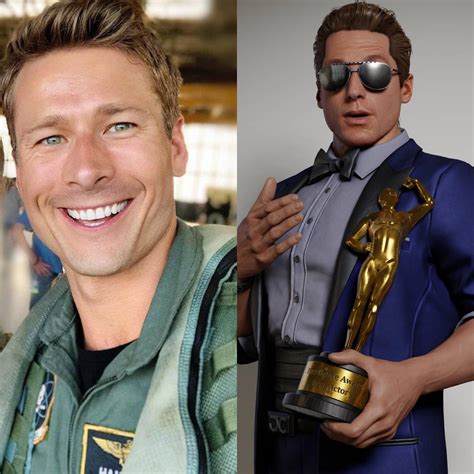 How Would You Feel About Glen Powell Playing Johnny Cage In Mortal Kombat 2 R Deadmeatjames How Would You Feel About Glen Powell Playing Johnny Cage In Mortal Kombat 2 R Deadmeatjames