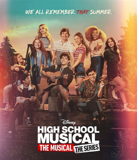 Hsm 2 Release Date