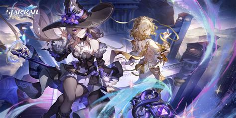 HSR 3.0 Release Date: Insights and Expected Launch Timeline