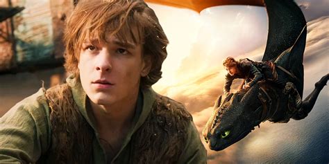 The Ultimate Guide to HTTYD Release Date: Everything You Need to Know