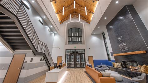 Human Resources Emory University