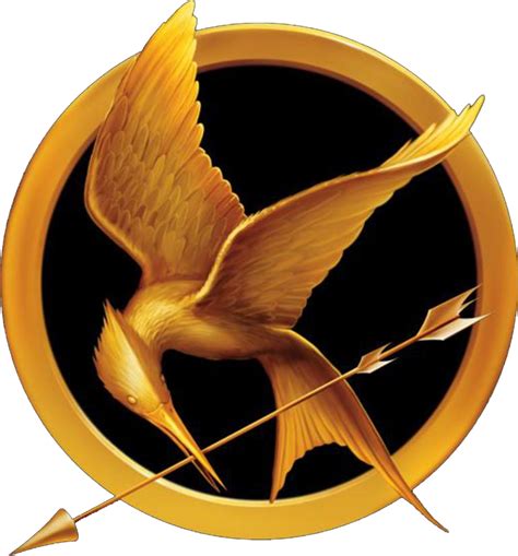 Hunger Games Symbol Images Hunger Games Symbol Images