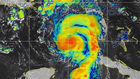 Hurricane Sara Coming To Florida November Hurricanes Not Unusual Hurricane Sara Coming To Florida November Hurricanes Not Unusual