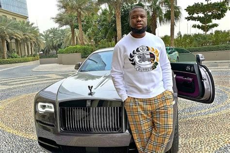 Hushpuppi Release Date: Financial Implications and What to Expect