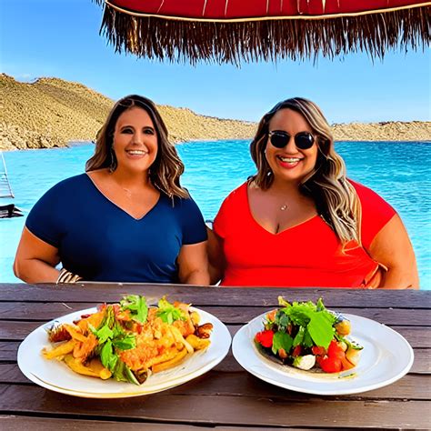 I Love These Two So Much Look At My Two Children As My Background