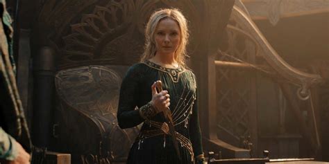 I Think Rings Of Power Is Making A Major Mistake In Season 3 And It S Gonna Make Fans Mad I Think Rings Of Power Is Making A Major Mistake In Season 3 And It S Gonna Make Fans Mad