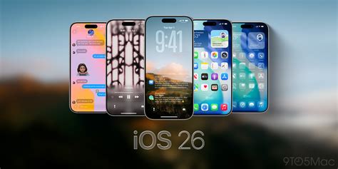 Why i0s 18 release date Matters for Apple Fans and Tech Enthusiasts