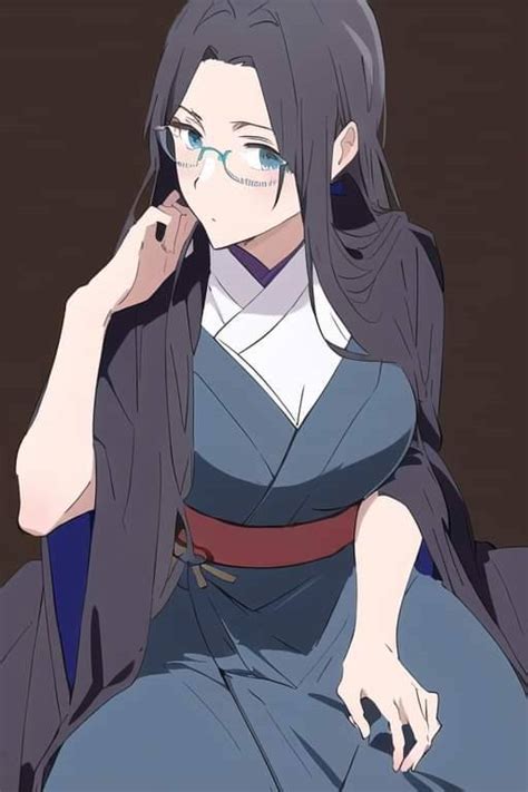 Igurashi Spirits and Demons Explained