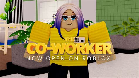 Ikea On Roblox Is Now Live With The Co Worker Game Ikea Uk
