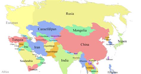 Il Mondo Del Sapere Per Grandi E Piccini L Amp 39 Asia