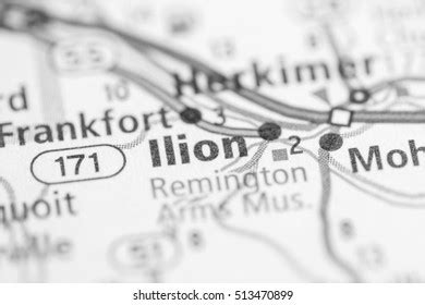 Unlock Success with 7 Key Benefits of ilion usa for Your Business