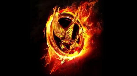 Image The Hunger Games Logo Hd Mobile 751968 Jpg The Hunger Games Wiki Image The Hunger Games Logo Hd Mobile 751968 Jpg The Hunger Games Wiki