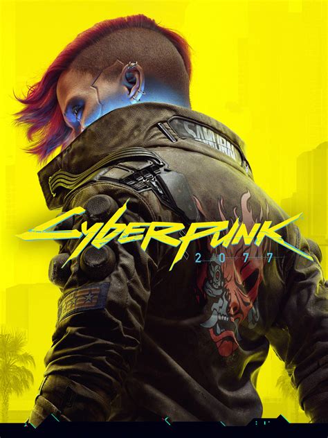 Cyberpunk 77 Game Guide